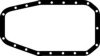 OPEL 4405674 Gasket, wet sump